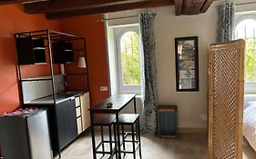 Le petit clos